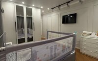 Продажа 3-комнатной квартиры, 88.4 м² в Астане - фото 9