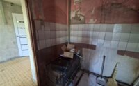 Продажа 5-комнатного дома, 180 м² в Караганде - фото 14