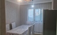 Продажа 3-комнатной квартиры, 130 м² в Астане - фото 4