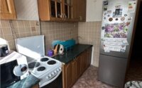 Продажа 1-комнатной квартиры, 41 м² в Караганде - фото 2