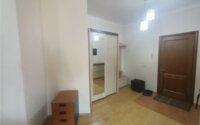Продажа 3-комнатной квартиры, 130 м² в Астане - фото 21