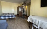 Продажа 1-комнатной квартиры, 31 м² в Караганде - фото 2