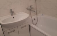 Продажа 1-комнатной квартиры, 30 м² в Астане - фото 6