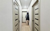 Продажа 2-комнатной квартиры, 48 м² в Астане - фото 7