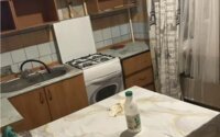 Продажа 3-комнатной квартиры, 72 м² в Алматы - фото 3