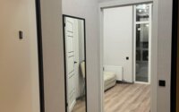 Аренда 2-комнатной квартиры, 37 м² в Астане - фото 6