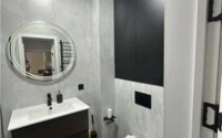 Продажа 2-комнатной квартиры, 53 м² в Астане - фото 4