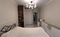 Продажа 3-комнатной квартиры, 94 м² в Караганде - фото 7