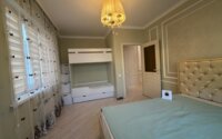 Продажа 2-комнатной квартиры, 60 м² в Алматы - фото 18