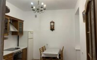Продажа 2-комнатной квартиры, 77 м² в Астане - фото 5