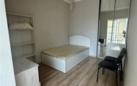 Продажа 3-комнатной квартиры, 98 м² в Алматы - фото 3