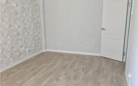 Продажа 2-комнатной квартиры, 46 м² в Астане - фото 3