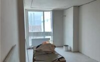Продажа 2-комнатной квартиры, 53 м² в Астане