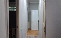 Продажа 3-комнатной квартиры, 63 м² в Караганде - фото 10