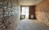 Продажа 2-комнатной квартиры, 55 м² в Астане - фото 2
