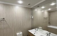 Продажа 4-комнатной квартиры, 156 м² в Астане - фото 7
