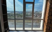 Продажа 1-комнатной квартиры, 36.4 м² в Астане - фото 6