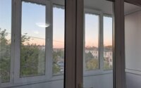 Продажа 3-комнатной квартиры, 48 м² в Темиртау - фото 6