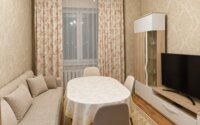 Продажа 3-комнатной квартиры, 81 м² в Астане - фото 4