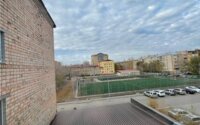 Продажа 2-комнатной квартиры, 45 м² в Караганде - фото 10