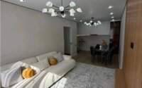Продажа 3-комнатной квартиры, 60 м² в Алматы