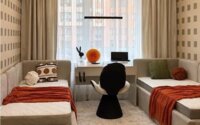 Продажа 3-комнатной квартиры, 77 м² в Алматы