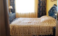 Продажа 4-комнатной квартиры, 97 м² в Караганде - фото 4