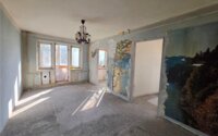 Продажа 4-комнатной квартиры, 61 м² в Темиртау - фото 6