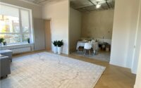 Продажа 3-комнатной квартиры, 64 м² в Караганде - фото 6