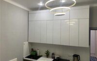 Продажа 2-комнатной квартиры, 53 м² в Караганде - фото 4