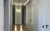 Продажа 4-комнатной квартиры, 126.5 м² в Астане - фото 7