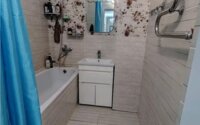 Продажа 3-комнатной квартиры, 82 м² в Астане - фото 5