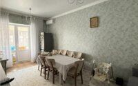 Продажа 3-комнатной квартиры, 55 м² в Астане