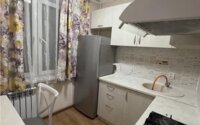 Продажа 1-комнатной квартиры, 30 м² в Алматы - фото 2