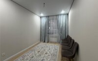 Продажа 2-комнатной квартиры, 61 м² в Караганде - фото 15
