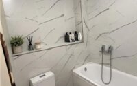 Продажа 2-комнатной квартиры, 56 м² в Алматы - фото 4