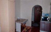 Продажа 1-комнатной квартиры, 27 м² в Астане - фото 2