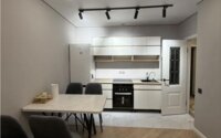 Продажа 2-комнатной квартиры, 40 м² в Алматы - фото 2