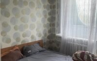 Продажа 3-комнатной квартиры, 60 м² в Астане - фото 2