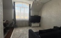 Продажа 2-комнатной квартиры, 50 м² в Астане