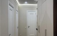 Продажа 3-комнатной квартиры, 63.8 м² в Астане - фото 3
