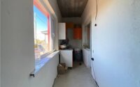 Продажа 5-комнатного дома, 207 м² в Темиртау - фото 25