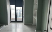 Продажа 3-комнатной квартиры, 72 м² в Караганде - фото 2