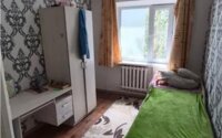 Продажа 4-комнатной квартиры, 65 м² в Абае - фото 3
