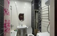 Продажа 2-комнатной квартиры, 65 м² в Караганде - фото 4