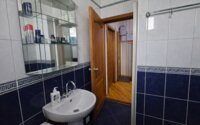 Продажа 3-комнатной квартиры, 65 м² в Алматы - фото 13
