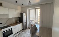 Аренда 1-комнатной квартиры, 40 м² в Астане