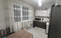 Продажа 1-комнатной квартиры, 45 м² в Алматы - фото 2