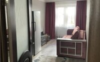 Продажа 2-комнатной квартиры, 45 м² в Караганде - фото 2