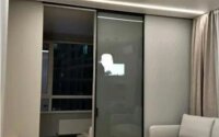 Продажа 3-комнатной квартиры, 105 м² в Астане